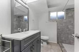 436 S 1400 E, Provo, UT 84606 - Photo 27