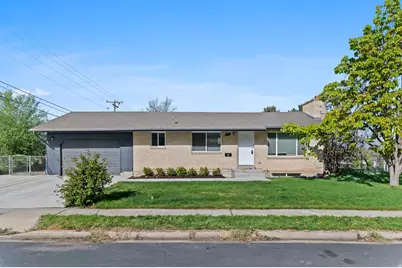 436 S 1400 E, Provo, UT 84606 - Photo 1