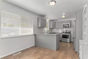 436 S 1400 E, Provo, UT 84606 - Photo 15