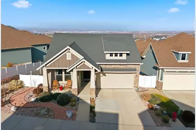 987 E Deer Arch Ln, Draper, UT 84020 - Photo 1