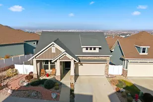 987 E Deer Arch Ln, Draper, UT 84020 - Photo 1