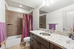 987 E Deer Arch Ln, Draper, UT 84020 - Photo 39