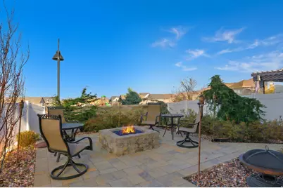 987 E Deer Arch Ln, Draper, UT 84020 - Photo 41