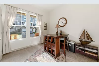 987 E Deer Arch Ln, Draper, UT 84020 - Photo 27