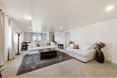 987 E Deer Arch Ln, Draper, UT 84020 - Photo 31