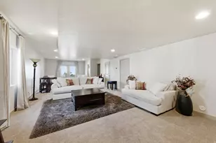 987 E Deer Arch Ln, Draper, UT 84020 - Photo 31