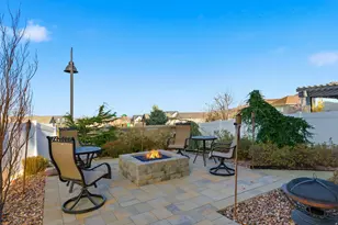 987 E Deer Arch Ln, Draper, UT 84020 - Photo 41