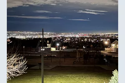 987 E Deer Arch Ln, Draper, UT 84020 - Photo 5