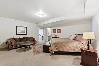 987 E Deer Arch Ln, Draper, UT 84020 - Photo 35