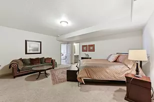 987 E Deer Arch Ln, Draper, UT 84020 - Photo 35