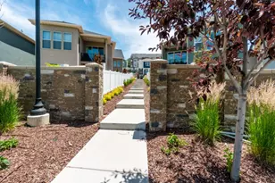 987 E Deer Arch Ln, Draper, UT 84020 - Photo 43