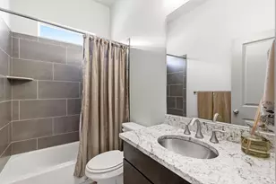 987 E Deer Arch Ln, Draper, UT 84020 - Photo 29