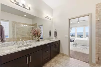 987 E Deer Arch Ln, Draper, UT 84020 - Photo 27