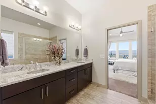 987 E Deer Arch Ln, Draper, UT 84020 - Photo 27
