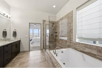 987 E Deer Arch Ln, Draper, UT 84020 - Photo 25