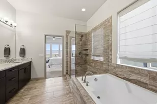 987 E Deer Arch Ln, Draper, UT 84020 - Photo 25