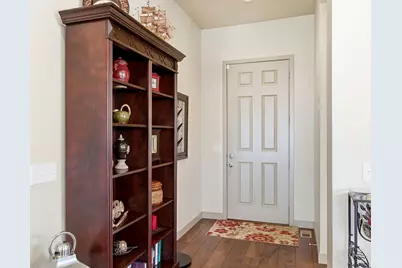 987 E Deer Arch Ln, Draper, UT 84020 - Photo 9