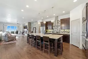 987 E Deer Arch Ln, Draper, UT 84020 - Photo 11