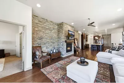 987 E Deer Arch Ln, Draper, UT 84020 - Photo 17