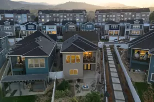 987 E Deer Arch Ln, Draper, UT 84020 - Photo 3