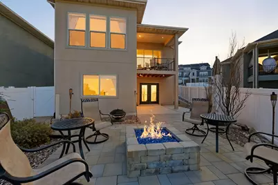 987 E Deer Arch Ln, Draper, UT 84020 - Photo 3