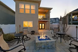 987 E Deer Arch Ln, Draper, UT 84020 - Photo 3