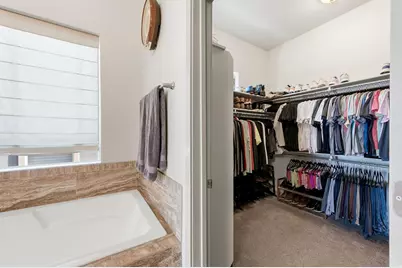 987 E Deer Arch Ln, Draper, UT 84020 - Photo 25