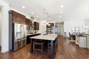 987 E Deer Arch Ln, Draper, UT 84020 - Photo 13