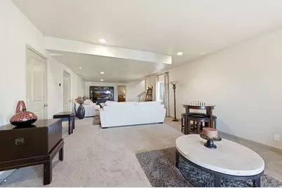987 E Deer Arch Ln, Draper, UT 84020 - Photo 33
