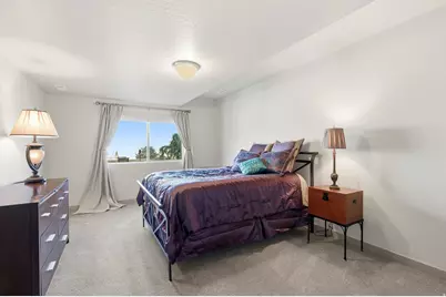 987 E Deer Arch Ln, Draper, UT 84020 - Photo 37