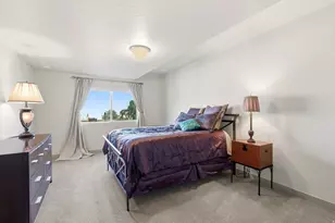 987 E Deer Arch Ln, Draper, UT 84020 - Photo 37