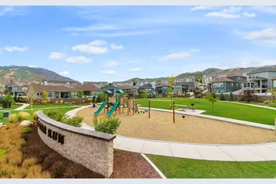 987 E Deer Arch Ln, Draper, UT 84020 - Photo 43