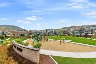 987 E Deer Arch Ln, Draper, UT 84020 - Photo 43
