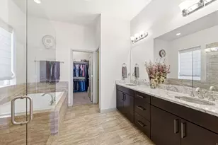 987 E Deer Arch Ln, Draper, UT 84020 - Photo 23