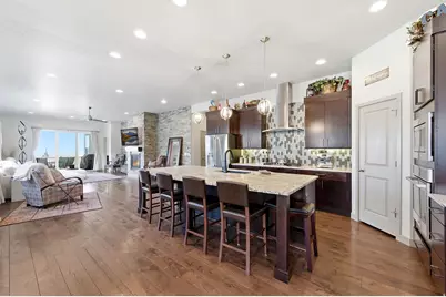 987 E Deer Arch Ln, Draper, UT 84020 - Photo 11
