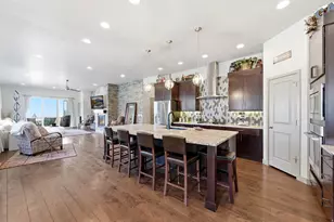 987 E Deer Arch Ln, Draper, UT 84020 - Photo 11