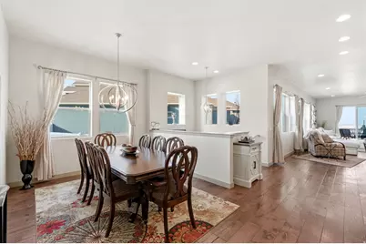 987 E Deer Arch Ln, Draper, UT 84020 - Photo 17
