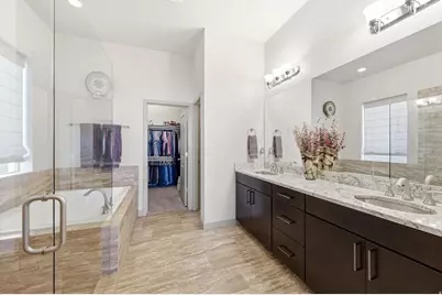 987 E Deer Arch Ln, Draper, UT 84020 - Photo 25