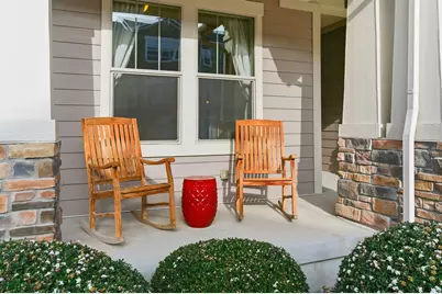 987 E Deer Arch Ln, Draper, UT 84020 - Photo 7