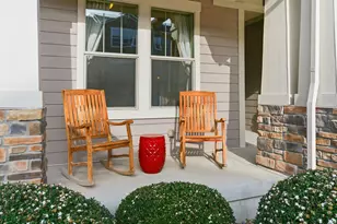 987 E Deer Arch Ln, Draper, UT 84020 - Photo 7