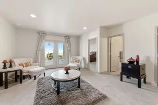 987 E Deer Arch Ln, Draper, UT 84020 - Photo 39