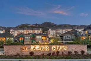 987 E Deer Arch Ln, Draper, UT 84020 - Photo 3