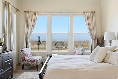 987 E Deer Arch Ln, Draper, UT 84020 - Photo 21