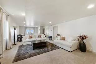 987 E Deer Arch Ln, Draper, UT 84020 - Photo 31