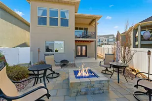 987 E Deer Arch Ln, Draper, UT 84020 - Photo 41