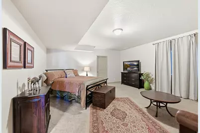 987 E Deer Arch Ln, Draper, UT 84020 - Photo 33