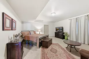 987 E Deer Arch Ln, Draper, UT 84020 - Photo 33