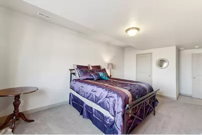 987 E Deer Arch Ln, Draper, UT 84020 - Photo 37