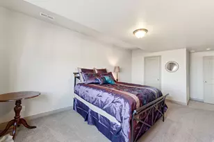 987 E Deer Arch Ln, Draper, UT 84020 - Photo 37