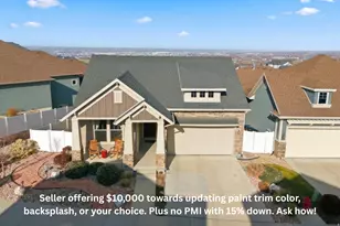 987 E Deer Arch Ln, Draper, UT 84020 - Photo 1